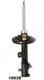 Japanparts MM-10038