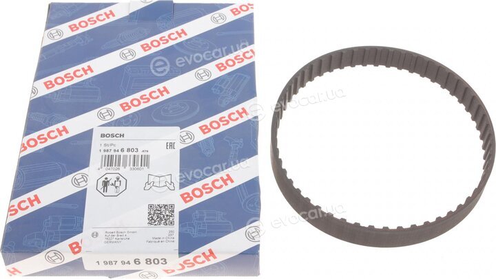 Bosch 1 987 946 803