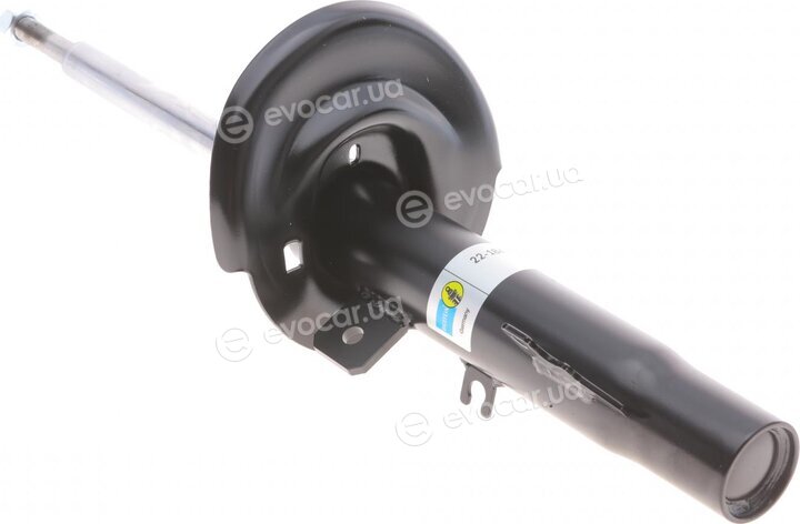 Bilstein 22-184177