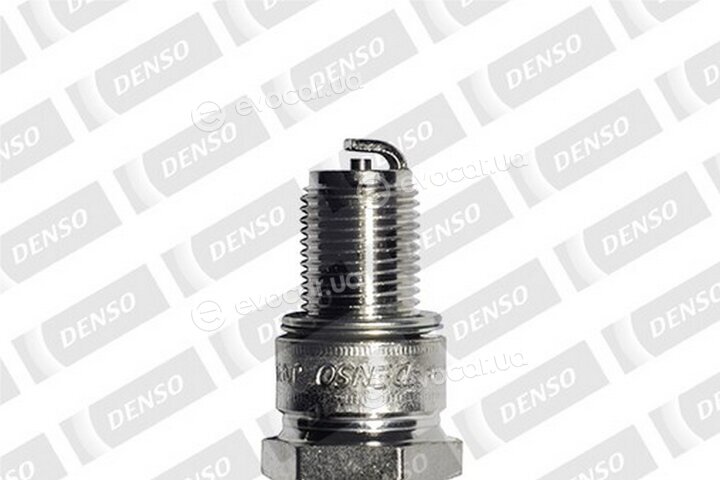 Denso W27ES-U