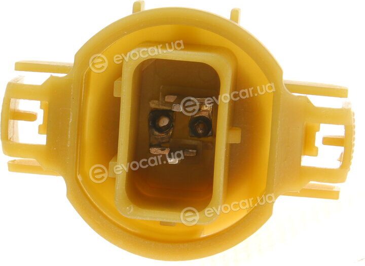 Bosch 1 987 302 271