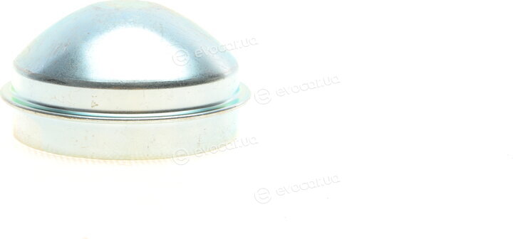 SKF VKBA 3651