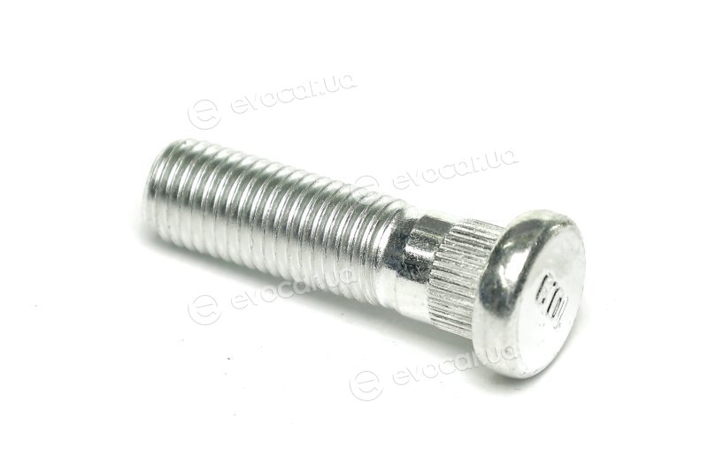 Febest 0384-002
