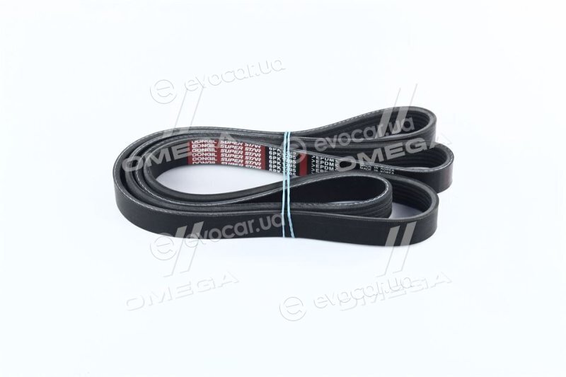 Dongil 6PK1795