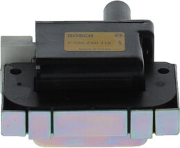 Bosch F 000 ZS0 116