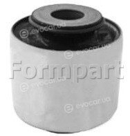 Formpart 4500004