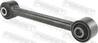 Febest 1225-TUCRF