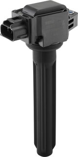 Beru ZSE320