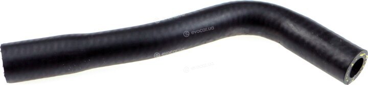 Rapro R28546