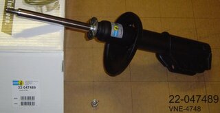 Bilstein 22-047489