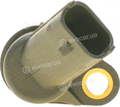 Bosch 0 281 002 315