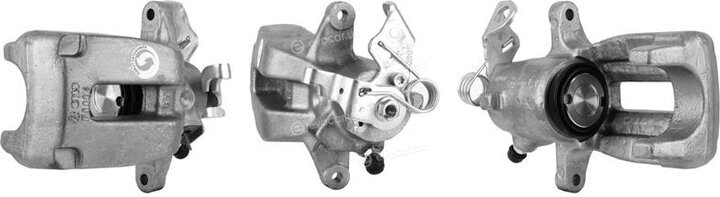 Starline PB BT43