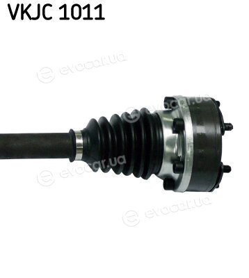 SKF VKJC 1011