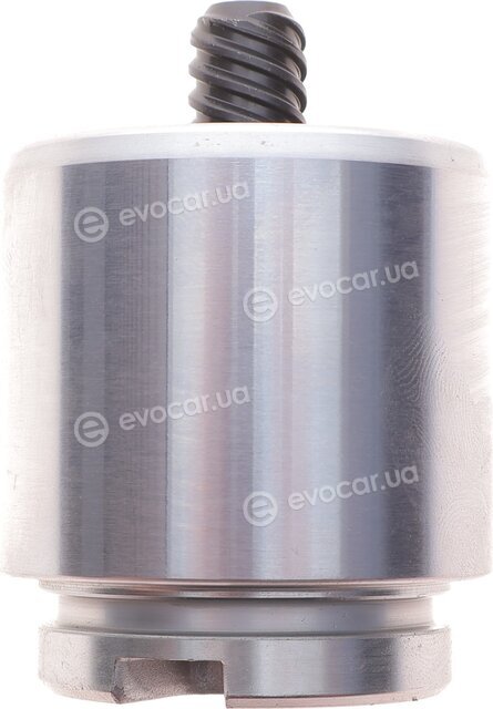 Frenkit K485205L