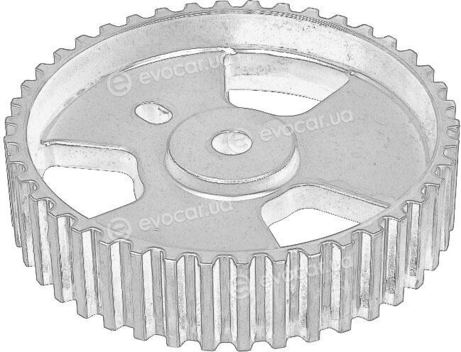 Mopar (PSA / FCA) 0805e7