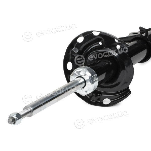Ridex 854S0238