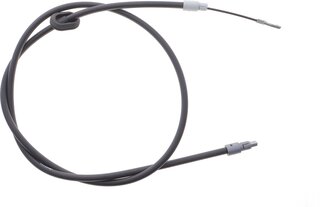 Cavo 5502 656