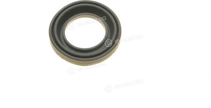Kawe / Quick Brake 114-9073