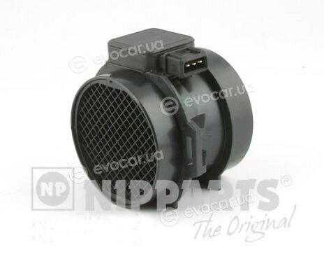 Nipparts N5400503