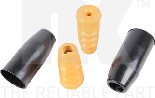 NK 694716