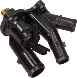 Maxgear 18-0431