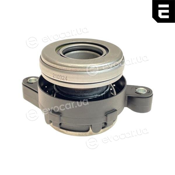 Starline SL LO9017