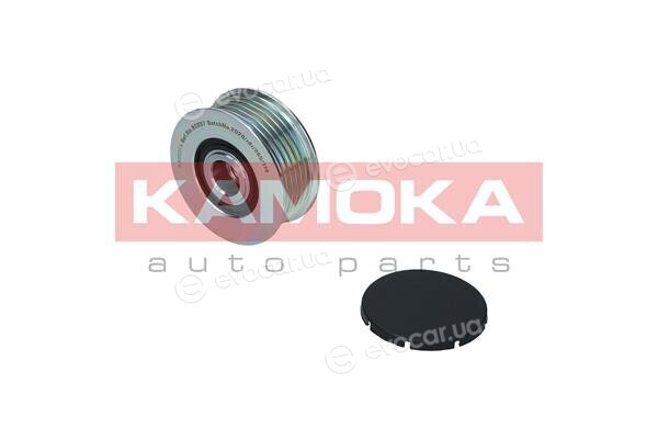 Kamoka RC097