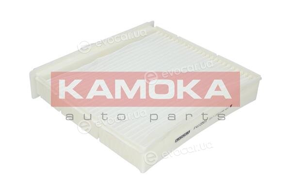 Kamoka F410501
