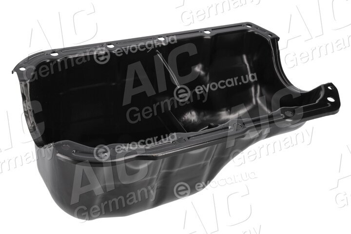 AIC 54711
