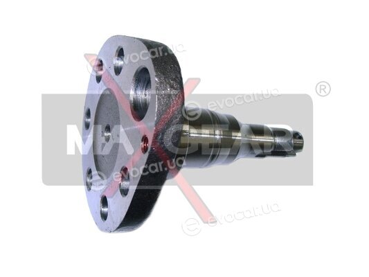Maxgear 33-0536