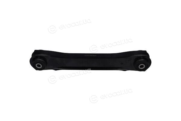 Kavo SCA-10944