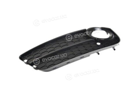 VAG 8T080768101C