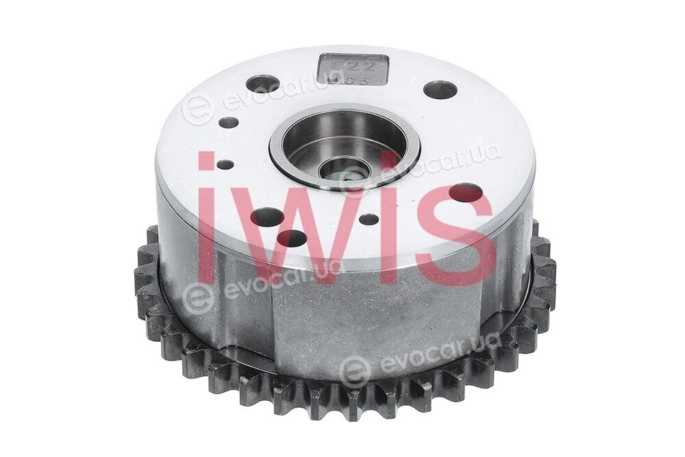 Iwis 59780