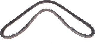 Hutchinson AV 13 La 1025