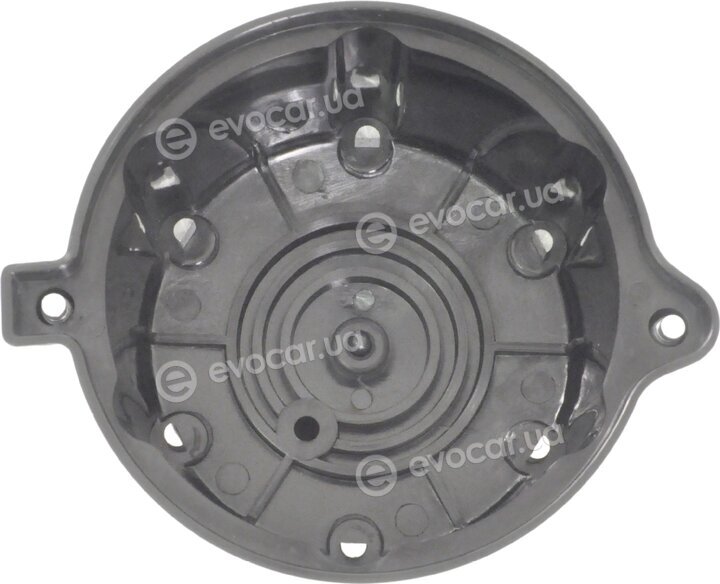 Blue Print ADA101408C