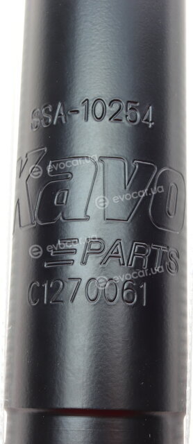 Kavo SSA-10254