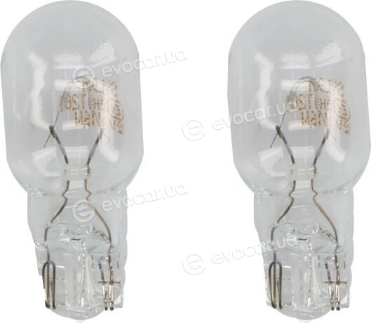 Osram 921-02B