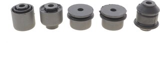 Belgum BGKIT-22