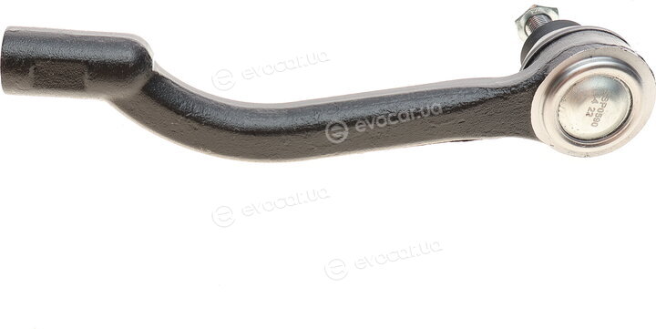 Magneti Marelli 301191605900