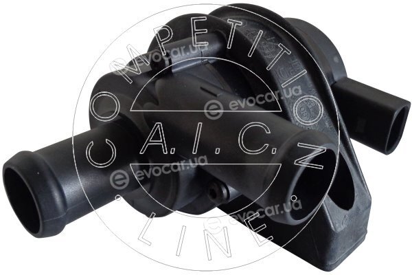AIC 56091