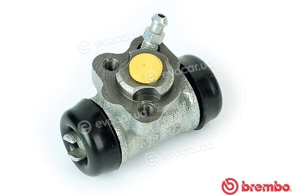 Brembo A 12 352