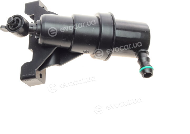 Bogap B5522139
