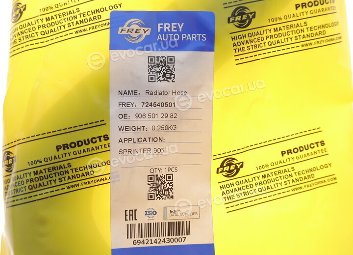 Frey 724540501