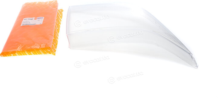 Autotechteile 503 0396