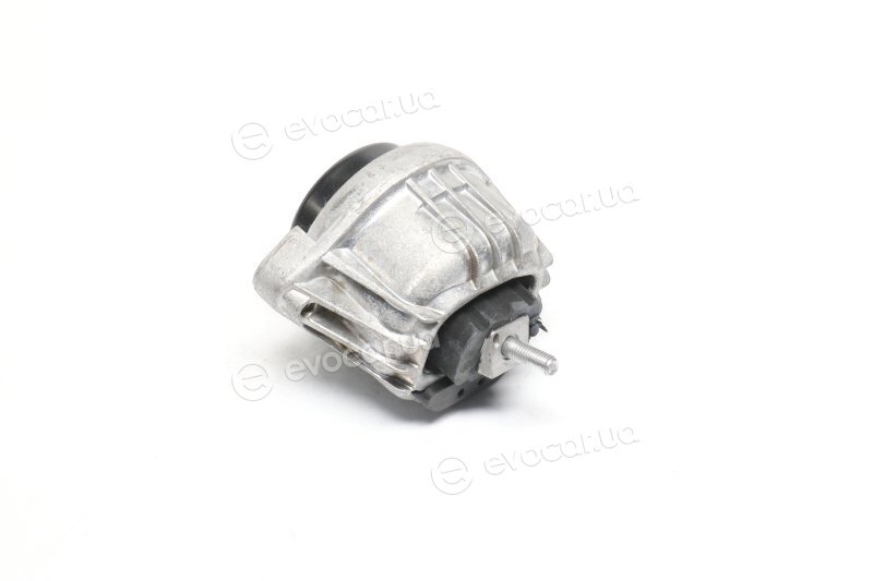 Febi 31013