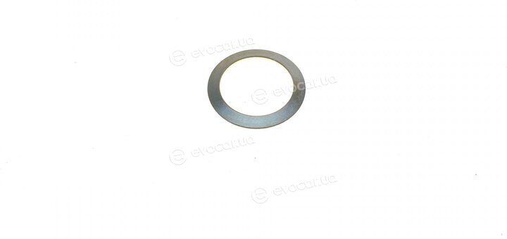 AIC 53451
