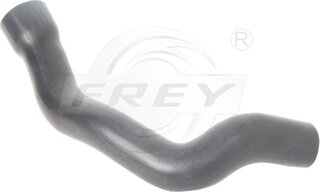 Frey 724540801