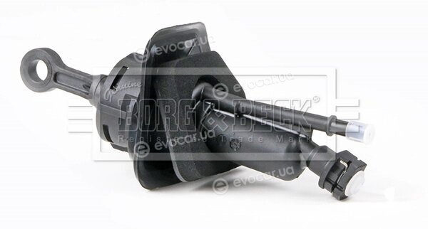 Borg & Beck BCM284