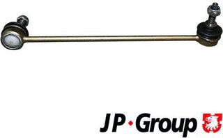 JP Group 1340400400