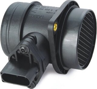 Gauss GH5129